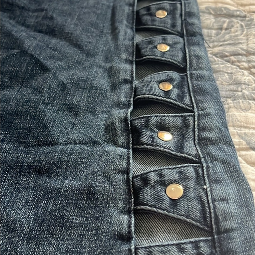 I.AM.GIA Jeans - Picture 2 of 3